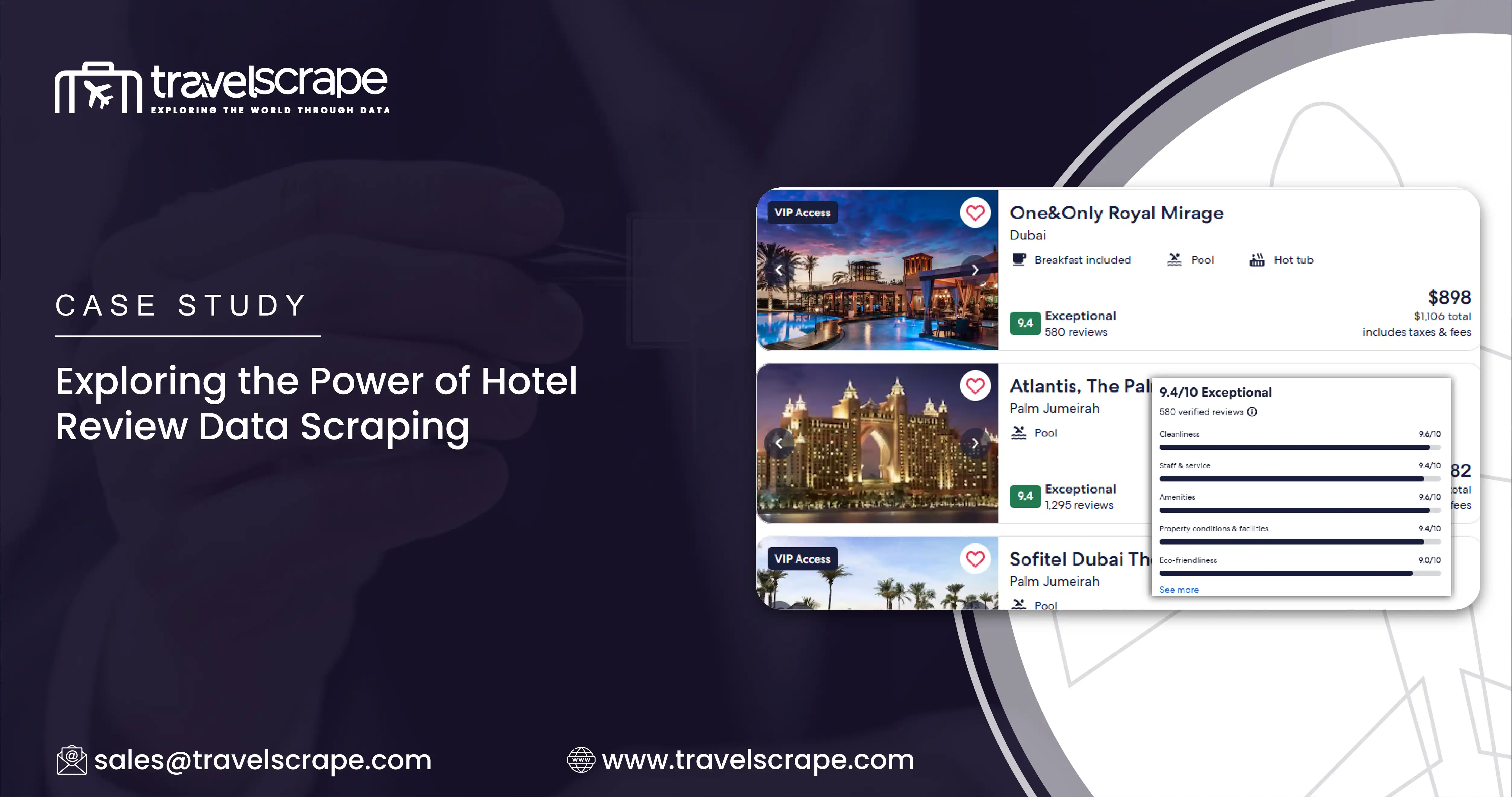 Exploring-the-Power-of-Hotel-Review-Data-Scraping